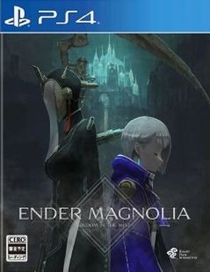 Ender_Magnolia_Bloom_in_The_Mist Ender Magnolia Bloom in the Mist (PS4)