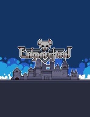 Endgame of Devil (PC)