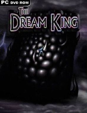 Endica VII: The Dream King (PC)