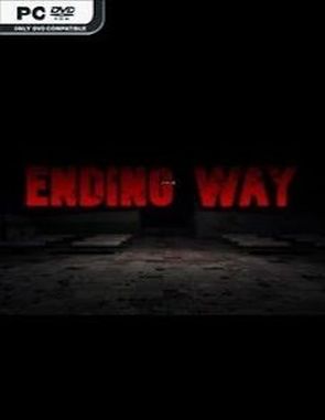 Ending Way (PC)