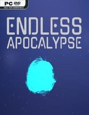 Endless Apocalypse (PC)