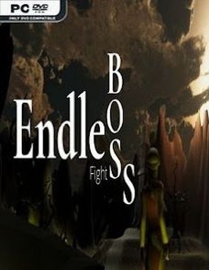 Endless Boss Fight (PC)