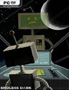 Endless Dark (PC)
