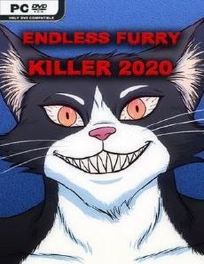 Endless Furry Killer 2020 (PC)