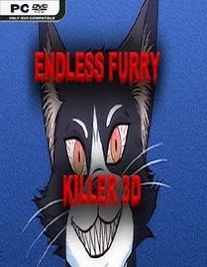 Endless Furry Killer 3D (PC)