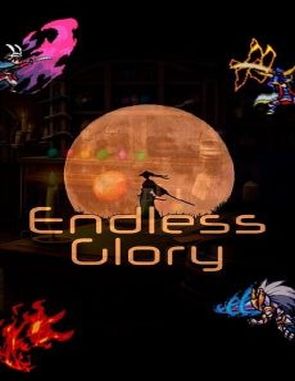 Endless Glory (PC)