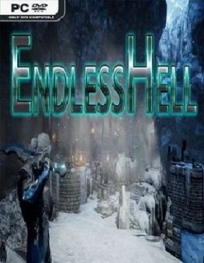Endless Hell (PC)