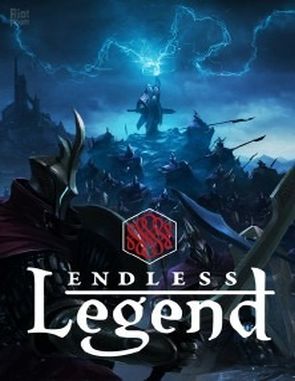 Endless Legend (PC)