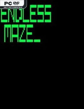Endless Maze (PC)