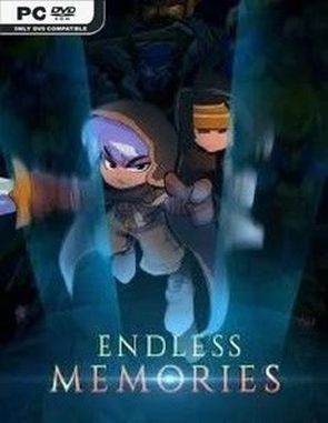 Endless Memories (PC)