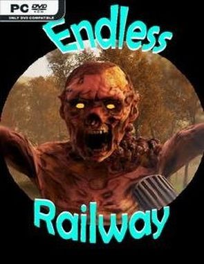 Endless_Railway Endless Railway (PC)