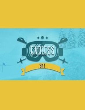 Endless Ski (PC)