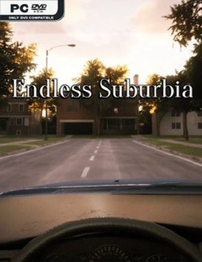 Endless_Suburbia Endless Suburbia (PC)