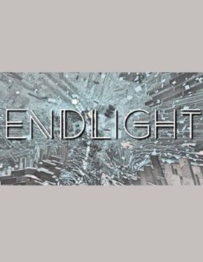 Endlight (PC)