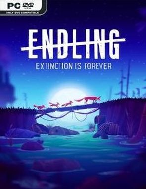 Endling (PC)