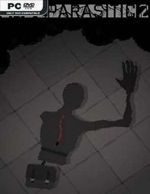Endoparasitic 2 (PC)