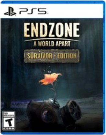 Endzone_-_A_World_Apart_PS5 Endzone - A World Apart (PS5)