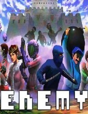 Enemy (PC)