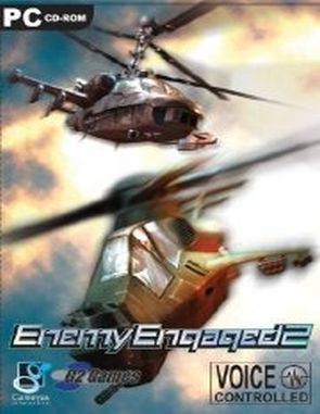 Enemy_Engaged_2 Enemy Engaged 2 (PC)