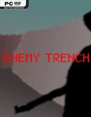 Enemy Trench (PC)