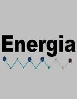 Energia (PC)