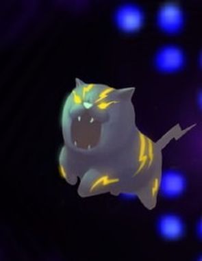 Energy Cycle Collector's Edition (PC)