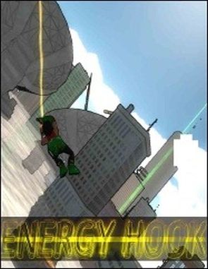 Energy Hook (PC)