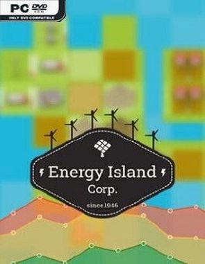 Energy_Island_Corp Energy Island Corp (PC)