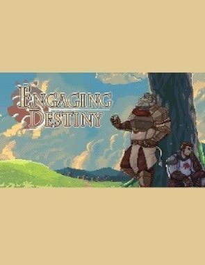 Engaging Destiny (PC)