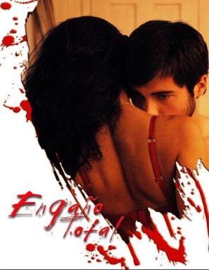 Engaño total (2024) (Películas)