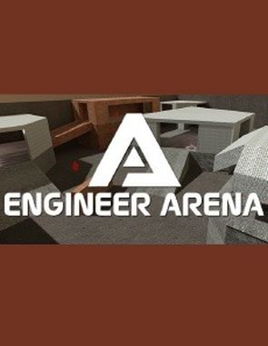 Engineer Arena (PC)