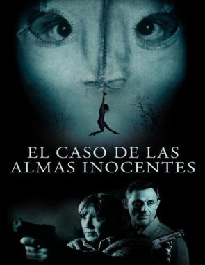 Englemageren El fabricante de ángeles (2023) (Películas)