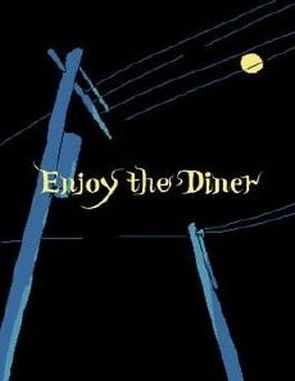 Enjoy_the_Diner Enjoy the Diner (PC)