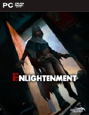 Enlightenment (PC)