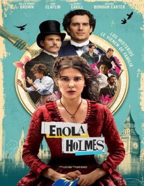 Enola_Holmes Enola Holmes (2020) (Películas)