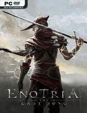 Enotria: The Last Song (PC)