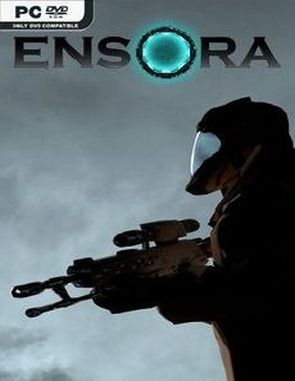 Ensora (PC)