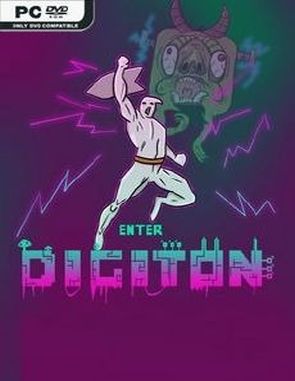 Enter Digiton (PC)
