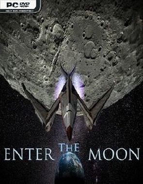 Enter the Moon (PC)