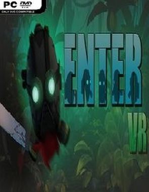 Enter VR (PC)