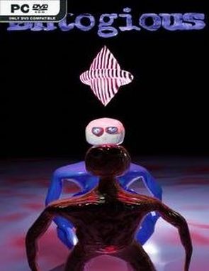 Entogious (PC)