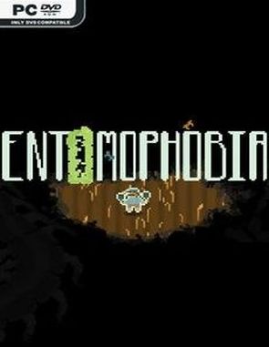 Entomophobia Entomophobia (PC)