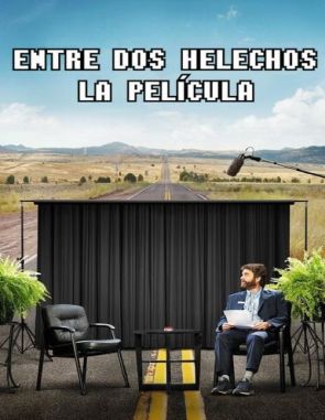 Entre dos helechos: La película (2019) (Películas)