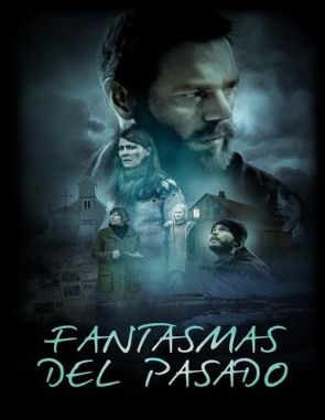 Entre dos mundos (2021) (Películas)