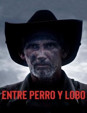 Entre perro y lobo (2020) (Películas)