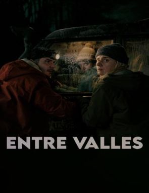 Entre valles (2024) (Películas)