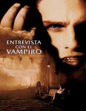 Entrevista con el vampiro (1994) (Películas)