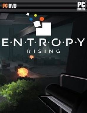 Entropy Rising (PC)