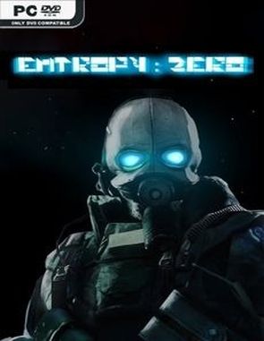 Entropy : Zero (PC)
