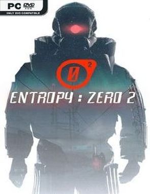 Entropy : Zero 2 (PC)
